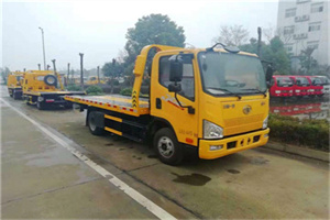 马桥镇附近24小时救援车电话