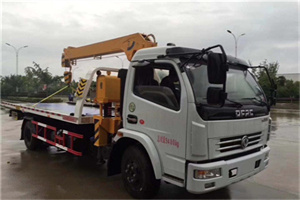 马桥镇24小时道路救援服务