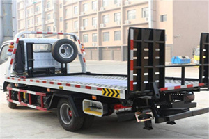 马桥镇24小时道路救援电话