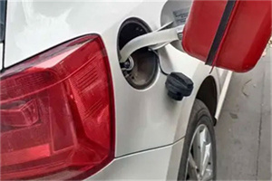 马桥镇24小时救援车收费标准