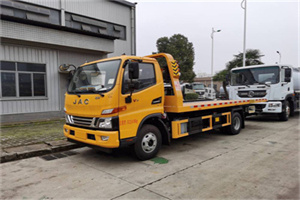 马桥镇车辆公路救援