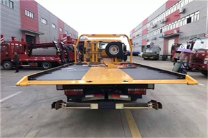 马桥镇附近汽车救援服务