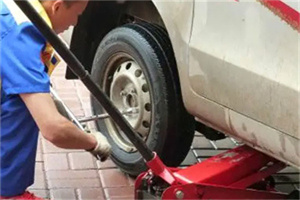 马桥镇附近拖车24小时服务热线电话