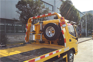 马桥镇附近汽车搭电救援电话