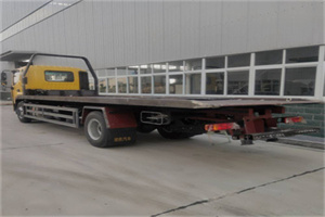 马桥镇24小时公路救援电话