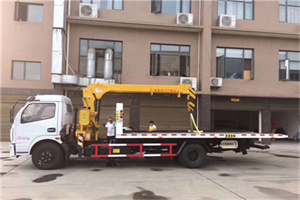 马桥镇附近汽车轮胎更换