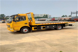 马桥镇高速公路汽车救援电话