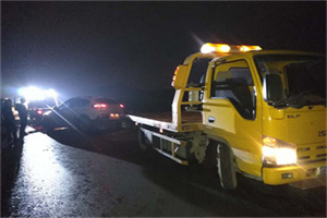 马桥镇24小时车辆搭电联系电话