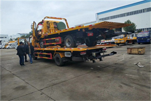 马桥镇同城汽车补胎