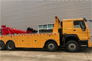 马桥镇道路救援公司