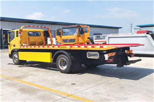 马桥镇附近吊车电话